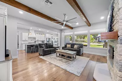 2208 Quarry Loop, Leander, TX 78641 - Photo 5