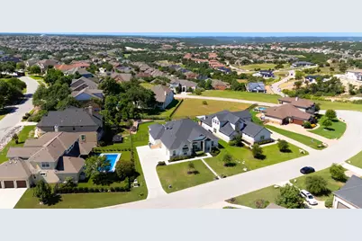 2208 Quarry Loop, Leander, TX 78641 - Photo 3