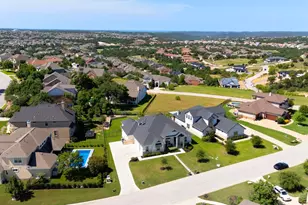 2208 Quarry Loop, Leander, TX 78641 - Photo 3