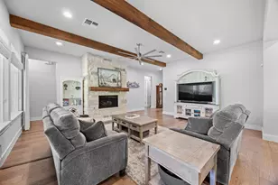 2208 Quarry Loop, Leander, TX 78641 - Photo 7