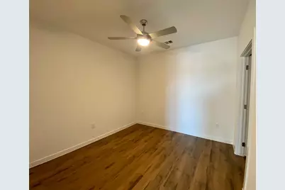 4801 Springdale Road #2408, Austin, TX 78723 - Photo 11