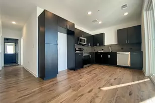 4801 Springdale Rd, Austin, TX 78723 - Photo 1