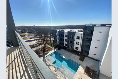 4801 Springdale Road #2408, Austin, TX 78723 - Photo 17