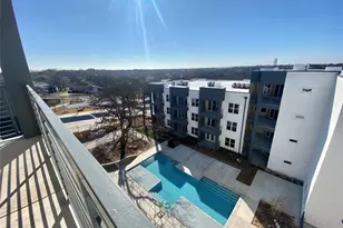 4801 Springdale Rd, Austin, TX 78723 - Photo 17