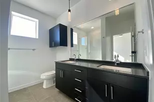 4801 Springdale Rd, Austin, TX 78723 - Photo 7