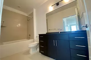 4801 Springdale Rd, Austin, TX 78723 - Photo 13