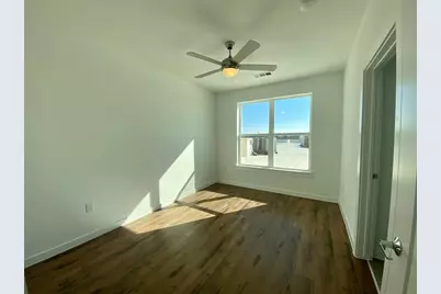 4801 Springdale Road #2408, Austin, TX 78723 - Photo 5