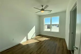 4801 Springdale Rd, Austin, TX 78723 - Photo 5