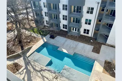 4801 Springdale Road #2408, Austin, TX 78723 - Photo 15