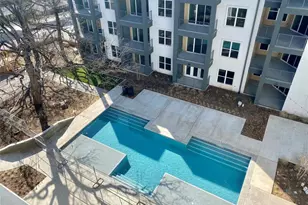 4801 Springdale Rd, Austin, TX 78723 - Photo 15