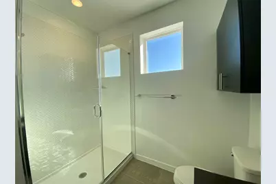 4801 Springdale Road #2408, Austin, TX 78723 - Photo 9