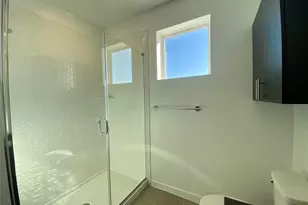 4801 Springdale Rd, Austin, TX 78723 - Photo 9