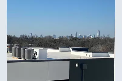 4801 Springdale Road #2408, Austin, TX 78723 - Photo 19