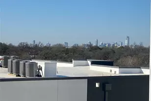 4801 Springdale Rd, Austin, TX 78723 - Photo 19