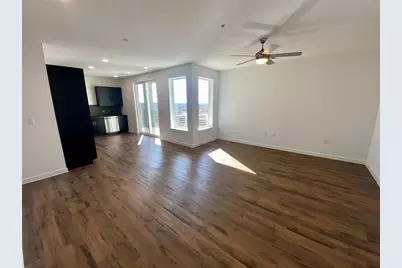 4801 Springdale Road #2408, Austin, TX 78723 - Photo 3