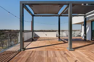 4801 Springdale Rd, Austin, TX 78723 - Photo 21