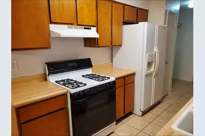 1109 Hyridge Street, Round Rock, TX 78664 - Photo 5