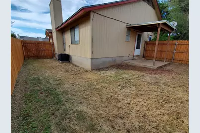 1109 Hyridge Street, Round Rock, TX 78664 - Photo 9