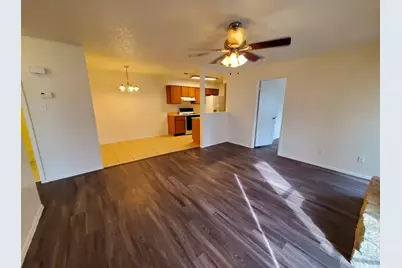 1109 Hyridge Street, Round Rock, TX 78664 - Photo 3