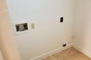 1109 Hyridge St, Round Rock, TX 78664 - Photo 7