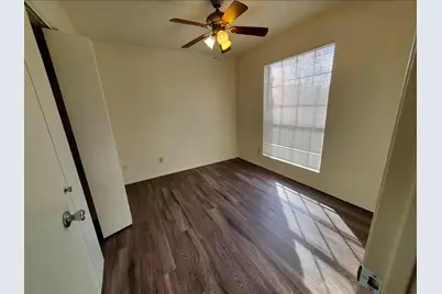 1109 Hyridge Street, Round Rock, TX 78664 - Photo 13