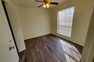 1109 Hyridge St, Round Rock, TX 78664 - Photo 13