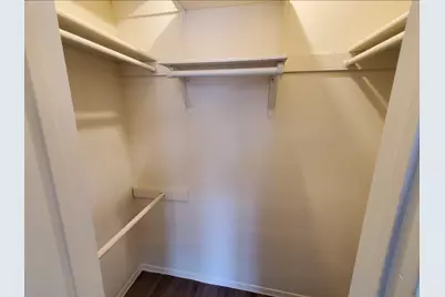 1109 Hyridge Street, Round Rock, TX 78664 - Photo 11