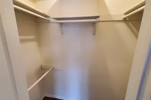 1109 Hyridge St, Round Rock, TX 78664 - Photo 11