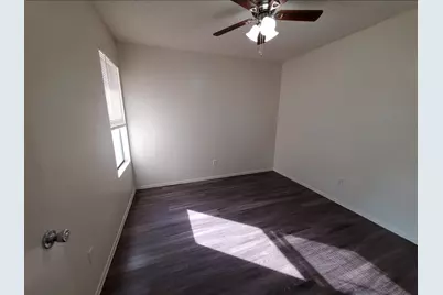 1109 Hyridge Street, Round Rock, TX 78664 - Photo 15