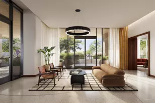 2121 S Congress Ave, Austin, TX 78704 - Photo 3