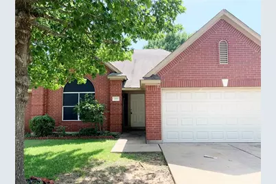 209 N Blue Ridge Parkway, Cedar Park, TX 78613 - Photo 1