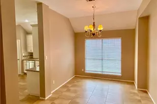209 N Blue Ridge Pkwy, Cedar Park, TX 78613 - Photo 5