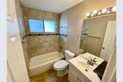 209 N Blue Ridge Parkway, Cedar Park, TX 78613 - Photo 9