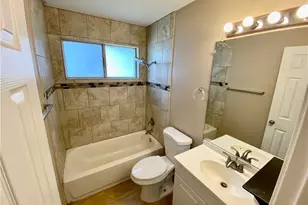 209 N Blue Ridge Pkwy, Cedar Park, TX 78613 - Photo 9