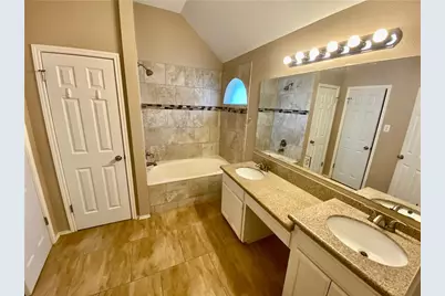 209 N Blue Ridge Parkway, Cedar Park, TX 78613 - Photo 7