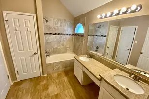 209 N Blue Ridge Pkwy, Cedar Park, TX 78613 - Photo 7