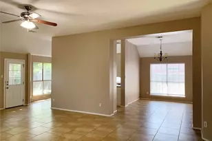 209 N Blue Ridge Pkwy, Cedar Park, TX 78613 - Photo 3