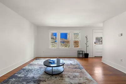 613 Baylor Street, Austin, TX 78703 - Photo 25