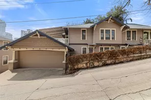 613 Baylor St, Austin, TX 78703 - Photo 29