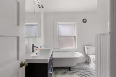 613 Baylor Street, Austin, TX 78703 - Photo 27