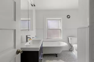 613 Baylor St, Austin, TX 78703 - Photo 27