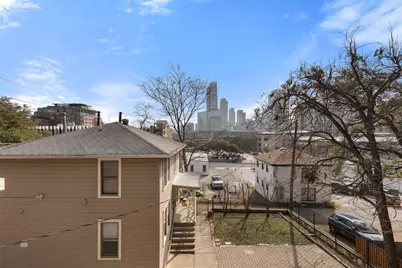 613 Baylor Street, Austin, TX 78703 - Photo 21