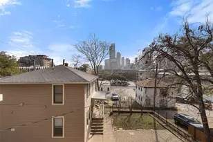 613 Baylor St, Austin, TX 78703 - Photo 21