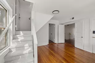 613 Baylor St, Austin, TX 78703 - Photo 23