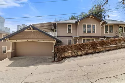 613 Baylor Street, Austin, TX 78703 - Photo 29