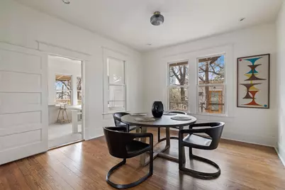 613 Baylor Street, Austin, TX 78703 - Photo 7