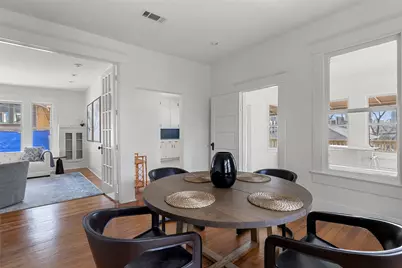 613 Baylor Street, Austin, TX 78703 - Photo 13