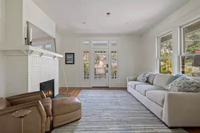 613 Baylor Street, Austin, TX 78703 - Photo 3