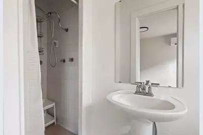 613 Baylor Street, Austin, TX 78703 - Photo 39