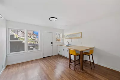 613 Baylor Street, Austin, TX 78703 - Photo 35